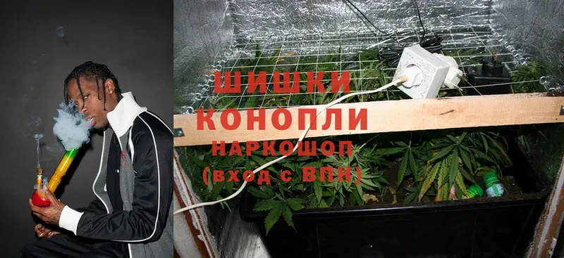 Бошки Шишки Ganja  Полевской 